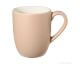 ASA Selection »Grande Colore« Henkelbecher