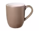 ASA Selection »Grande Colore« Henkelbecher