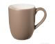 ASA Selection »Grande Colore« Henkelbecher