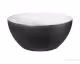 ASA Selection »Grande Colore« Schale