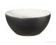 ASA Selection »Grande Colore« Schale