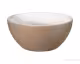 ASA Selection »Grande Colore« Schale