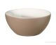 ASA Selection »Grande Colore« Schale
