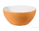 ASA Selection »Grande Colore« Schale