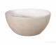 ASA Selection »Grande Colore« Schale