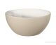 ASA Selection »Grande Colore« Schale