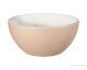 ASA Selection »Grande Colore« Schale