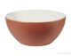 ASA Selection »Grande Colore« Schale