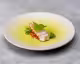 ASA Selection »Koi by Tim Raue« Tafelservice