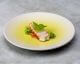 ASA Selection »Koi by Tim Raue« Tafelservice