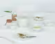ASA Selection »Kolibri by Tim Raue« Tafelservice