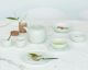 ASA Selection »Kolibri by Tim Raue« Tafelservice