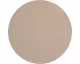 ASA Selection »Leather Optic« Tischset fine
