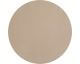 ASA Selection »Leather Optic« Tischset fine