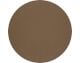 ASA Selection »Leather Optic« Tischset fine