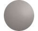 ASA Selection »Leather Optic« Tischset fine
