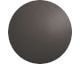 ASA Selection »Leather Optic« Tischset fine