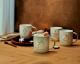 ASA Selection »Linia« Henkelbecher