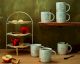 ASA Selection »Linia« Henkelbecher