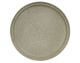 ASA Selection »Nesuto« Tafelservice bonsai