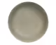 ASA Selection »Nesuto« Tafelservice bonsai