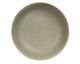 ASA Selection »Nesuto« Tafelservice bonsai