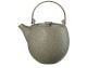 ASA Selection »Nesuto« Tafelservice bonsai