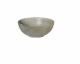 ASA Selection »Nesuto« Tafelservice bonsai