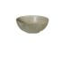 ASA Selection »Nesuto« Tafelservice bonsai