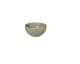ASA Selection »Nesuto« Tafelservice bonsai