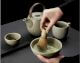 ASA Selection »Nesuto« Tafelservice bonsai