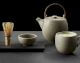 ASA Selection »Nesuto« Tafelservice bonsai