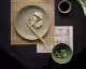 ASA Selection »Nesuto« Tafelservice bonsai
