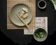 ASA Selection »Nesuto« Tafelservice bonsai