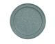 ASA Selection »Nesuto« Tafelservice fuji