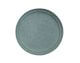 ASA Selection »Nesuto« Tafelservice fuji