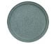 ASA Selection »Nesuto« Tafelservice fuji