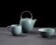 ASA Selection »Nesuto« Tafelservice fuji