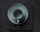 ASA Selection »Nesuto« Tafelservice fuji