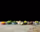ASA Selection »Pokè« Bowl mini