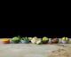 ASA Selection »Pokè« Bowl mini