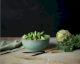 ASA Selection »Pokè« Bowl mini