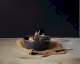 ASA Selection »Pokè« Bowl mini