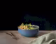 ASA Selection »Pokè« Bowl mini