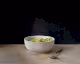 ASA Selection »Pokè« Bowl mini