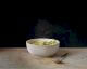 ASA Selection »Pokè« Bowl mini
