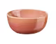 ASA Selection »Pokè« Bowl mini