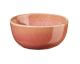ASA Selection »Pokè« Bowl mini