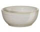 ASA Selection »Pokè« Bowl mini