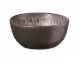 ASA Selection »Pokè« Bowl mini